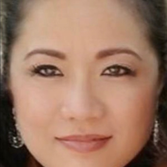 Meet your Posher, Florian - Picture 1 of 1